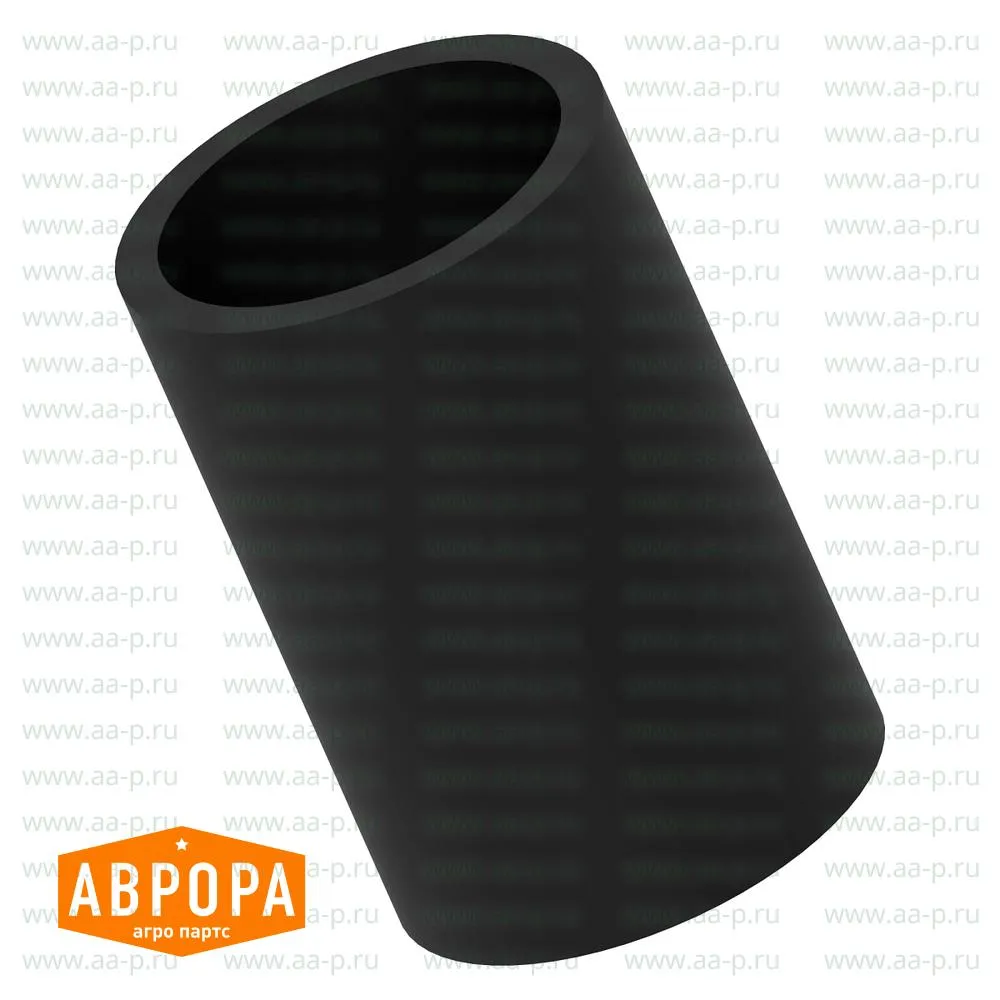 R230748 КРОНШТЕЙН